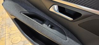 Peugeot 3008 2019 1,2 ΕΛΛΗΝΙΚΟ 130 HP Allure Grip-thumb-13
