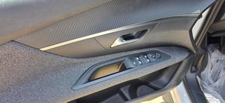 Peugeot 3008 2019 1,2 ΕΛΛΗΝΙΚΟ 130 HP Allure Grip-thumb-15