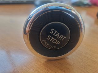 διακοπτες απο nissan qashqai---- x trail start stop μηχανης