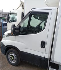 Ψυγείο Iveco 2015 35S13-thumb-1