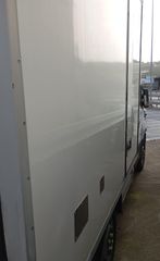 Ψυγείο Iveco 2015 35S13-thumb-3