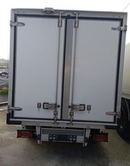 Ψυγείο Iveco 2015 35S13-thumb-4