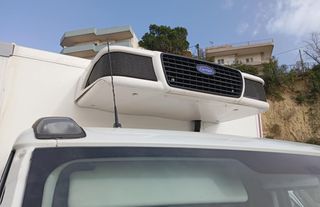 Ψυγείο Iveco 2015 35S13-thumb-5