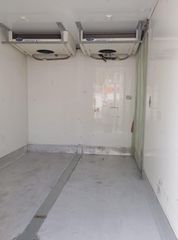 Ψυγείο Iveco 2015 35S13-thumb-6