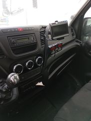 Ψυγείο Iveco 2015 35S13-thumb-7
