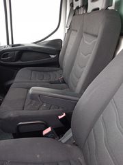 Ψυγείο Iveco 2015 35S13-thumb-8