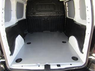 Κλούβα Toyota 2022 PROACE ΤΙΜΗ ΤΕΛΙΚΗ-thumb-6