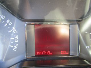 Κλούβα Toyota 2022 PROACE ΤΙΜΗ ΤΕΛΙΚΗ-thumb-9