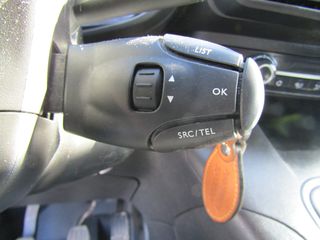 Κλούβα Toyota 2022 PROACE ΤΙΜΗ ΤΕΛΙΚΗ-thumb-11