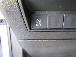 Κλούβα Toyota 2022 PROACE ΤΙΜΗ ΤΕΛΙΚΗ-thumb-12