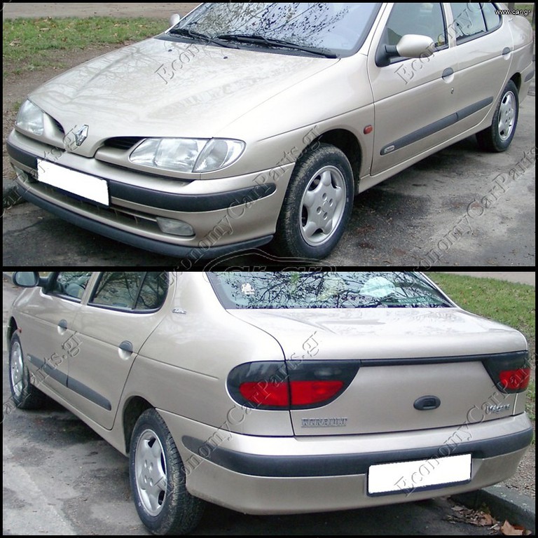 ΕΜΠΡΟΣΘΙΟ ΠΑΡΜΠΡΙΖ ΜΕΤΑΧΕΙΡΙΣΜΕΝΟ