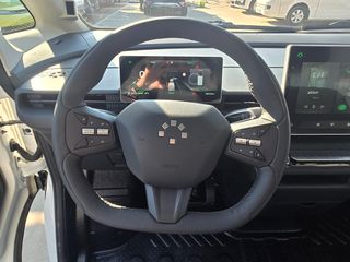 Foton View CS2 2026 CAVAN LEFU-thumb-6