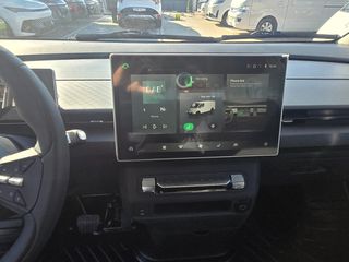 Foton View CS2 2026 CAVAN LEFU-thumb-7