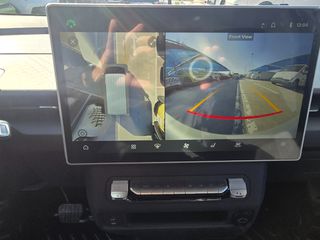 Foton View CS2 2026 CAVAN LEFU-thumb-9