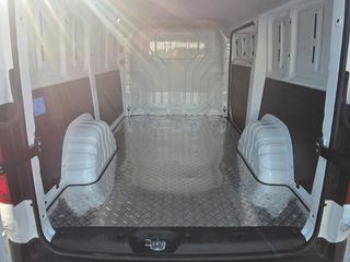 Foton View CS2 2026 CAVAN LEFU-thumb-10