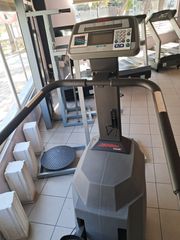 STEPPER LIFE FITNESS