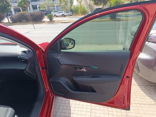 Peugeot 208 2023 ALLURE DIESEL 1.5 100HP-thumb-14