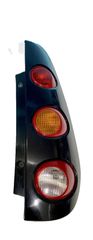 ΦΑΝΑΡΙ ΠΙΣΩ ΔΕΞΙΑ SMART FORFOUR W454  A4548200064