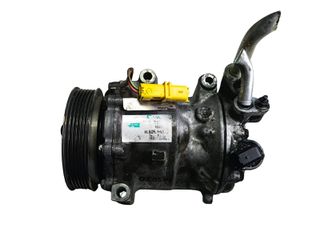 Κομπρεσέρ A/C Citroen C5 2.0 HDi RHR