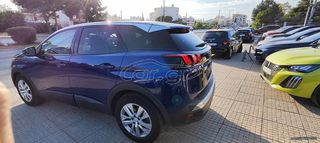 Peugeot 3008 2019 ΑΥΤΟΜΑΤΟ ΚΙΒΩΤΙΟ-thumb-3