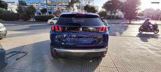 Peugeot 3008 2019 ΑΥΤΟΜΑΤΟ ΚΙΒΩΤΙΟ-thumb-6