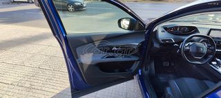 Peugeot 3008 2019 ΑΥΤΟΜΑΤΟ ΚΙΒΩΤΙΟ-thumb-7
