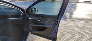 Peugeot 3008 2019 ΑΥΤΟΜΑΤΟ ΚΙΒΩΤΙΟ-thumb-12