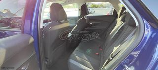 Peugeot 3008 2019 ΑΥΤΟΜΑΤΟ ΚΙΒΩΤΙΟ-thumb-16