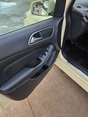 Mercedes-Benz B 180 2016 CDI style-thumb-6