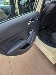 Mercedes-Benz B 180 2016 CDI style-thumb-7