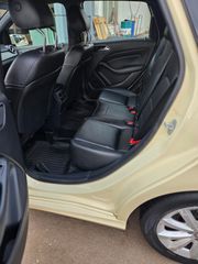 Mercedes-Benz B 180 2016 CDI style-thumb-8