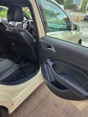 Mercedes-Benz B 180 2016 CDI style-thumb-10
