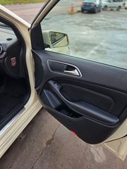 Mercedes-Benz B 180 2016 CDI style-thumb-12