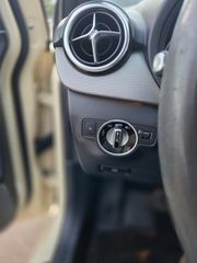 Mercedes-Benz B 180 2016 CDI style-thumb-18