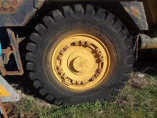 ΛΑΣΤΙΧΑ DUMPER