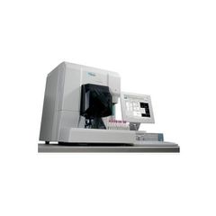 Sysmex XT 1800i