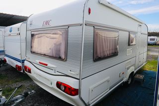Lmc 2005 Musterland