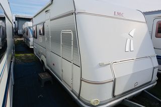 Lmc 2005 Musterland-thumb-1