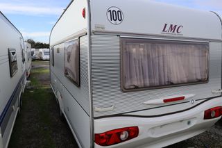 Lmc 2005 Musterland-thumb-2