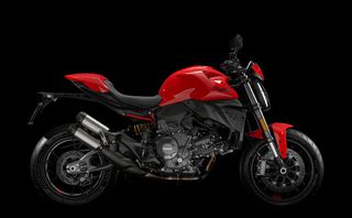 Ducati Monster 2026 V2 896-thumb-8