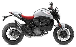 Ducati Monster 2026 V2 896-thumb-9