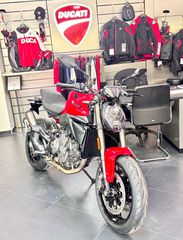 Ducati Monster 2026 V2 896-thumb-1