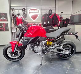 Ducati Monster 2026 V2 896-thumb-3