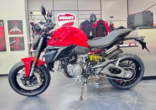 Ducati Monster 2026 V2 896-thumb-4