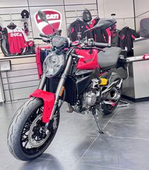 Ducati Monster 2026 V2 896-thumb-2