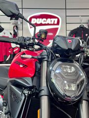 Ducati Monster 2026 V2 896-thumb-5