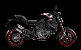 Ducati Monster 2026 V2 896-thumb-7