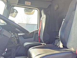 Γερανοί - Φορτηγά Με Γερανό Renault 2015 T 380 * HIAB 111 B - 2 HIDUO * 6x2-thumb-8