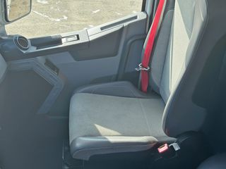 Γερανοί - Φορτηγά Με Γερανό Renault 2015 T 380 * HIAB 111 B - 2 HIDUO * 6x2-thumb-9