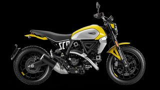 Ducati Scrambler 2026 800-thumb-1